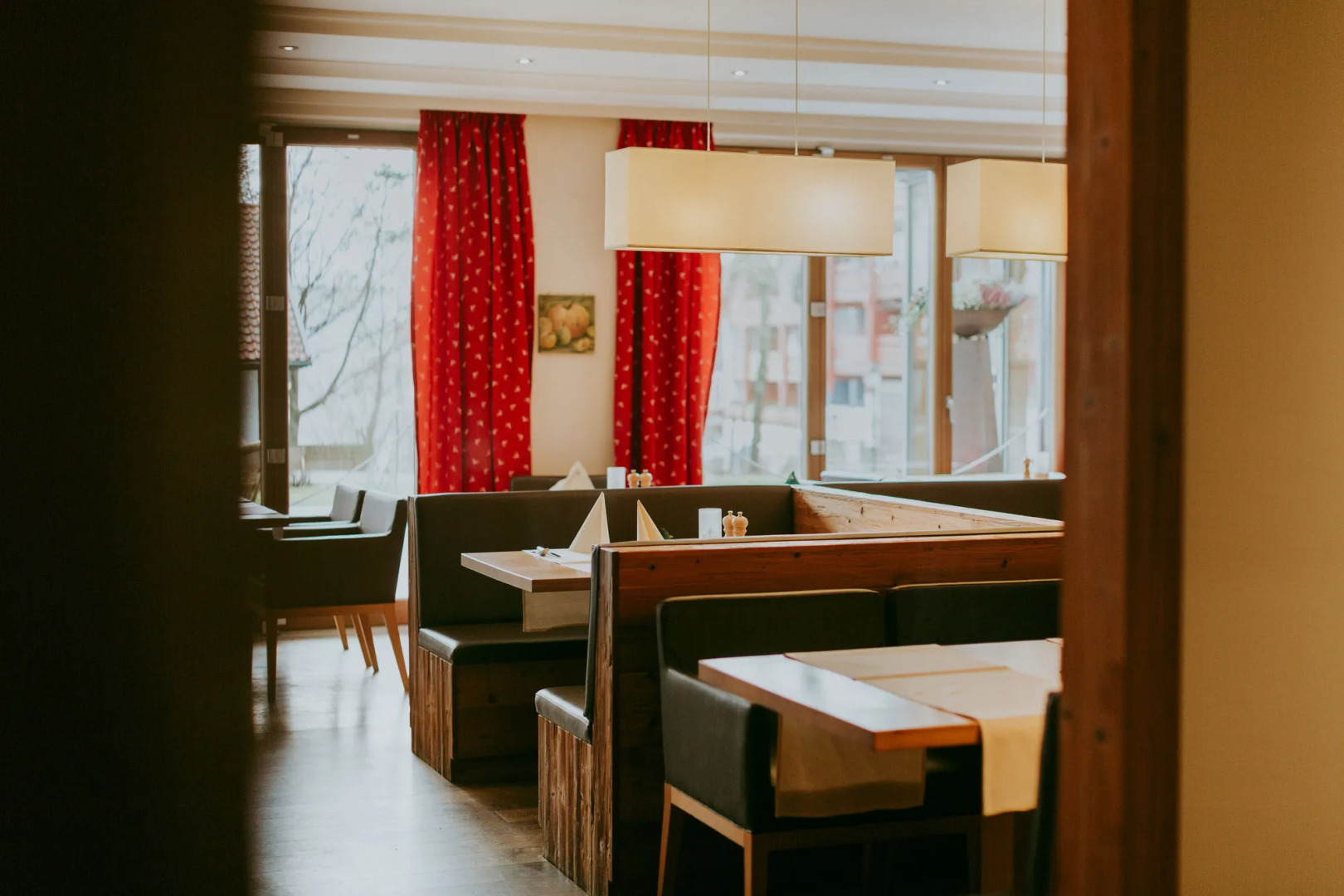 Hotel Drei Quellen Therme