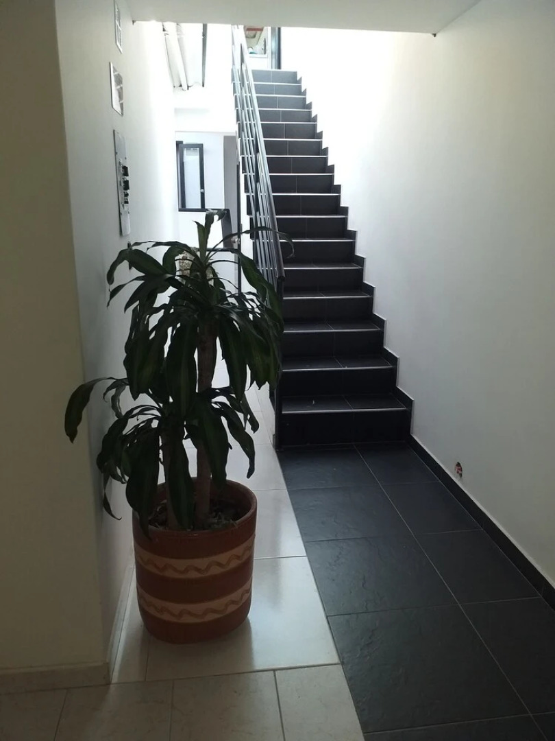 Hortensia Real Boutique