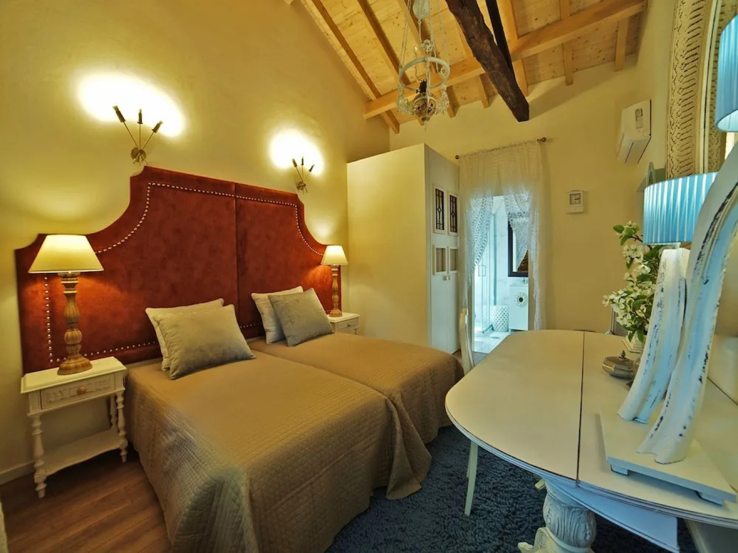 Feel Discovery Passadiços Paiva