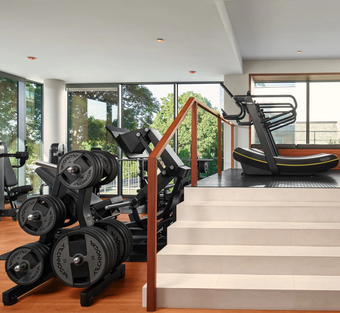 Отель Crystal House Suite Hotel & Spa