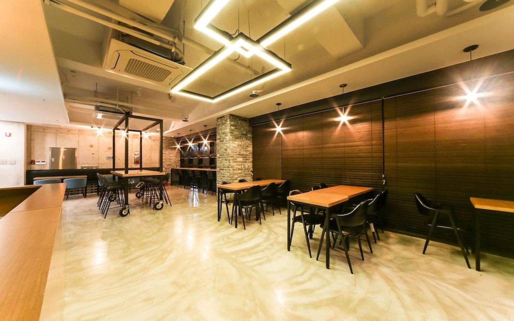 Ulleung With Ulleung