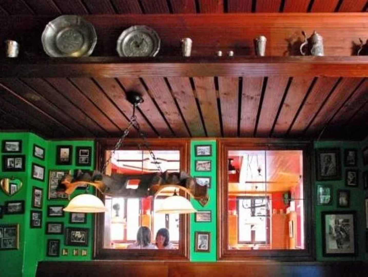 Braugasthof Trompete