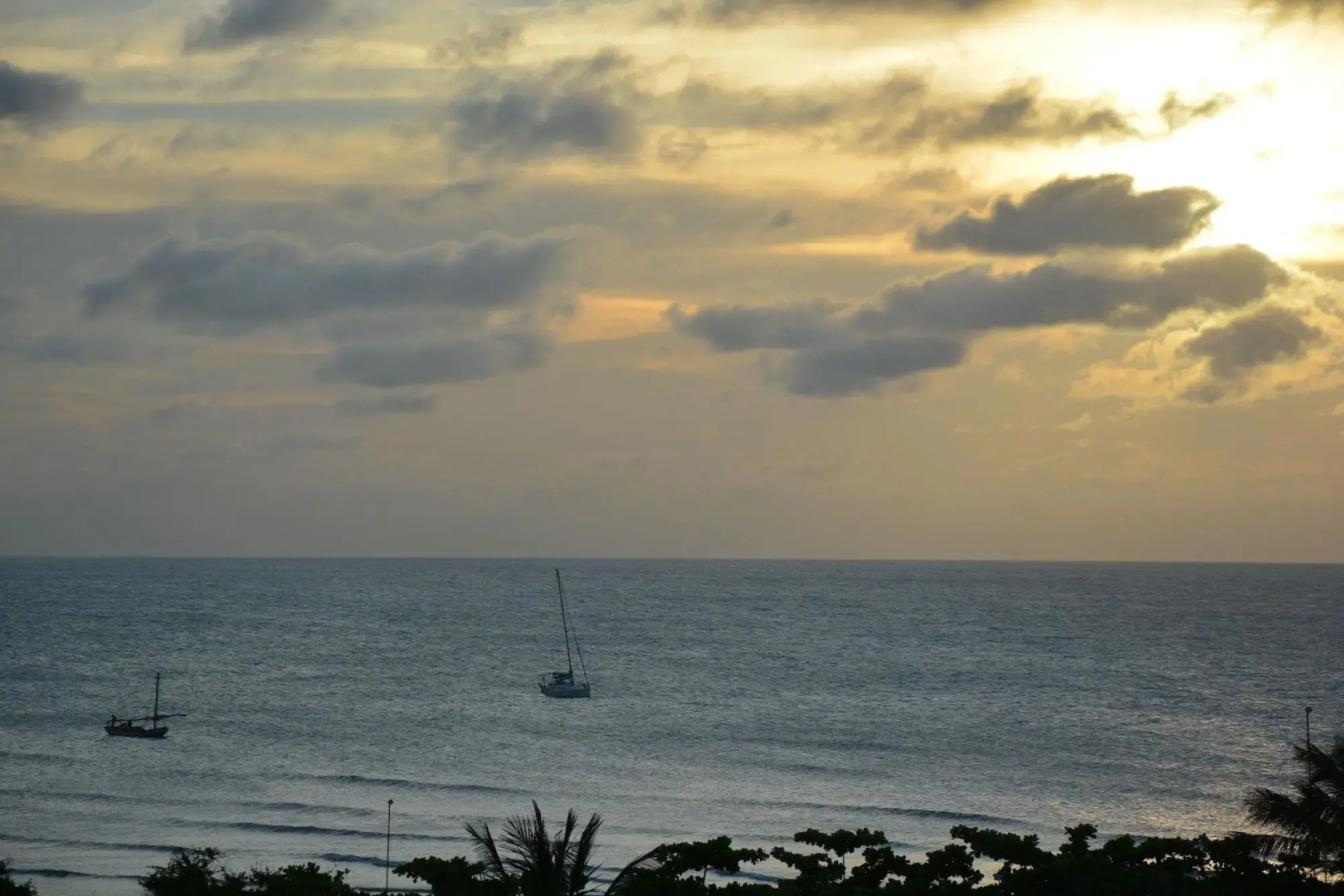 Hotel Villa Terra Viva