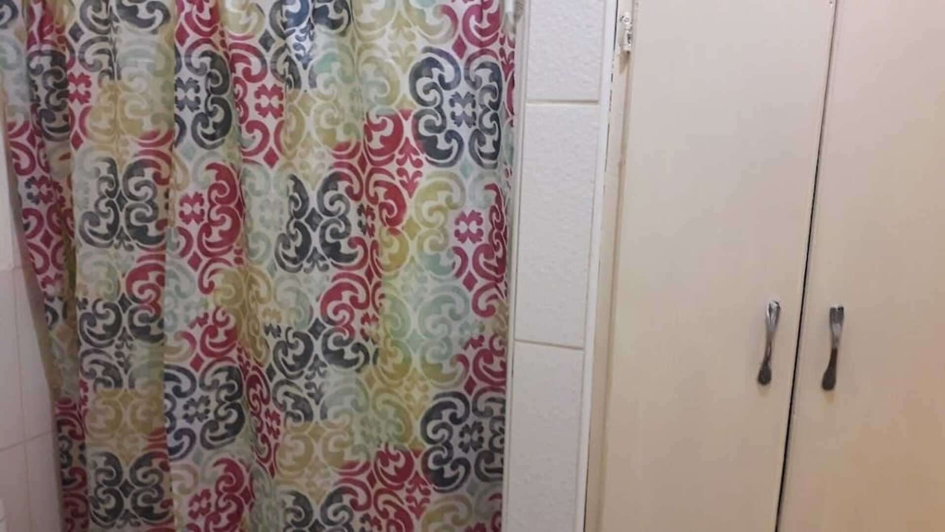 Xanadu Tropical Resort