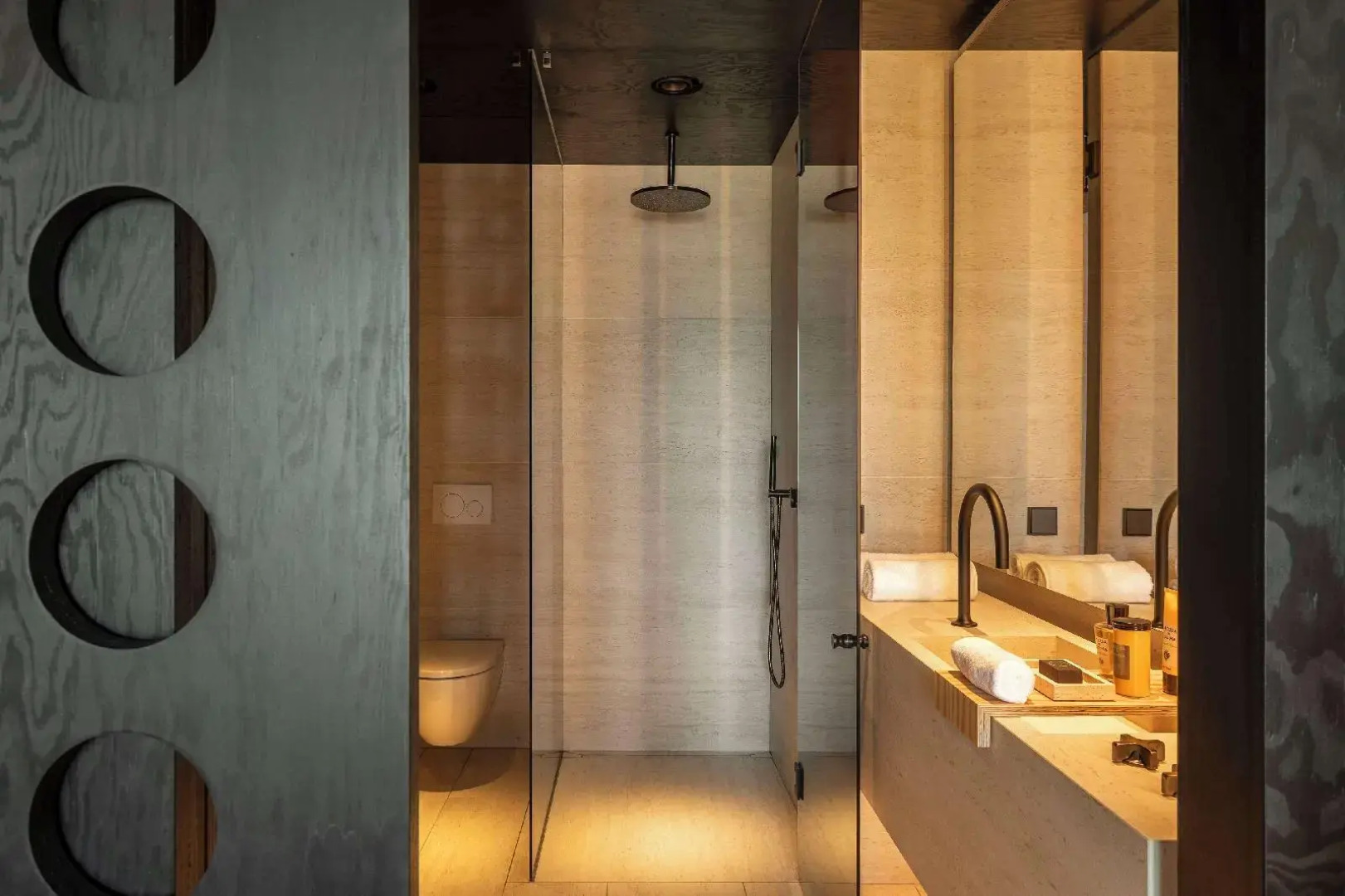 Radisson Collection The National Hotel, Brussels