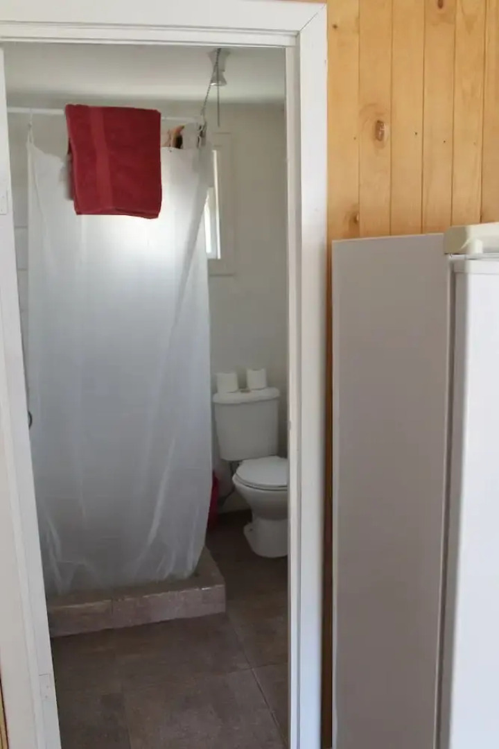 Los Nogales De Roan Jose