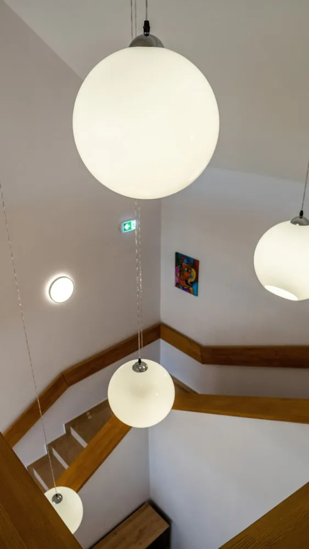 Budapest Airport Eprespark Hotel