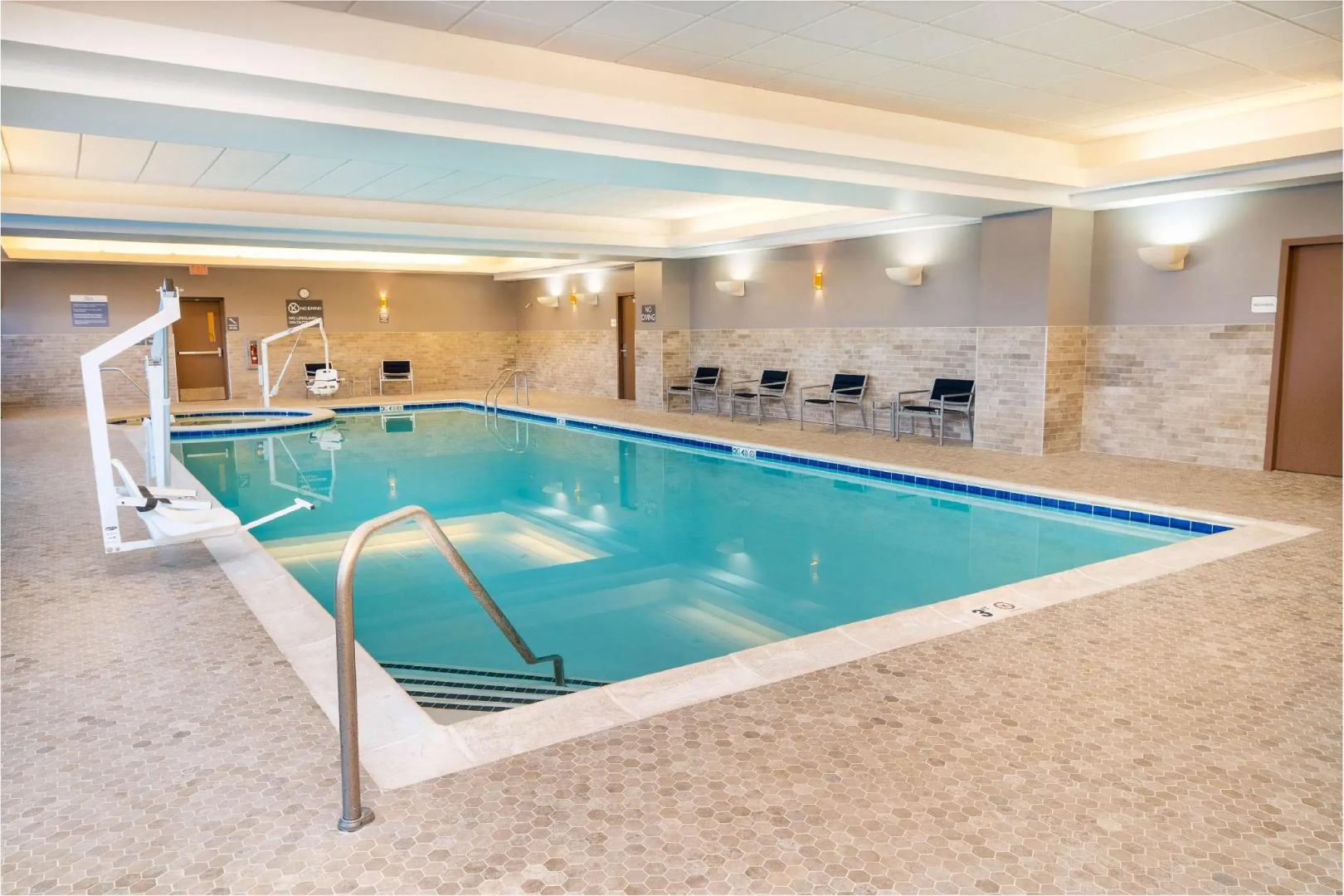 Hilton Garden Inn Hanover Arundel Mills,  MD