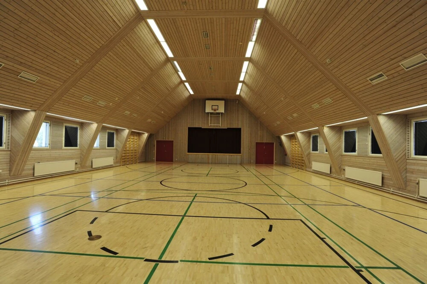 Nuorisokeskus Anjala