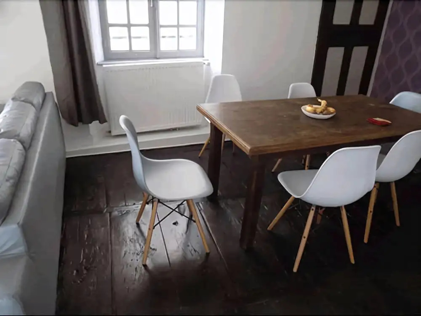 L'ancienne Forge Boutique Holiday Rental