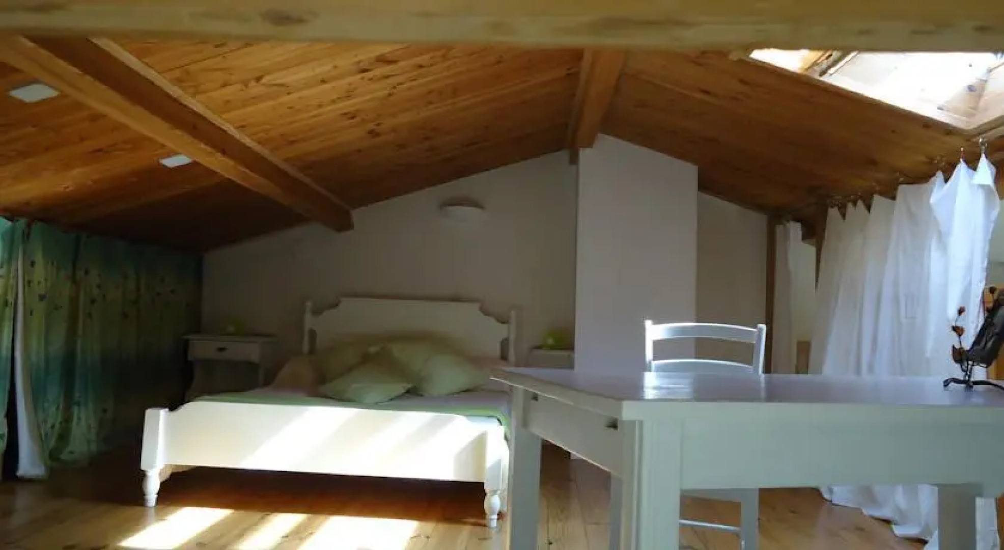 Les Charbonnières en Livradois