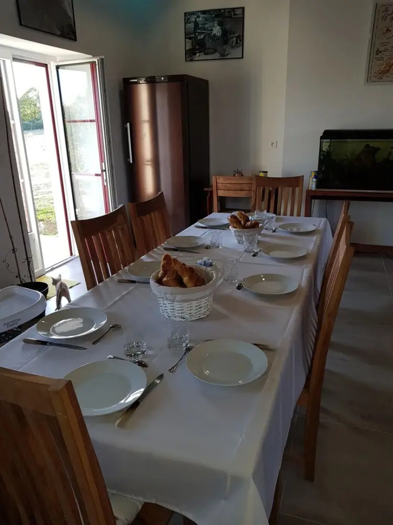 Les 2 Rivières Entre Yonne et Cure