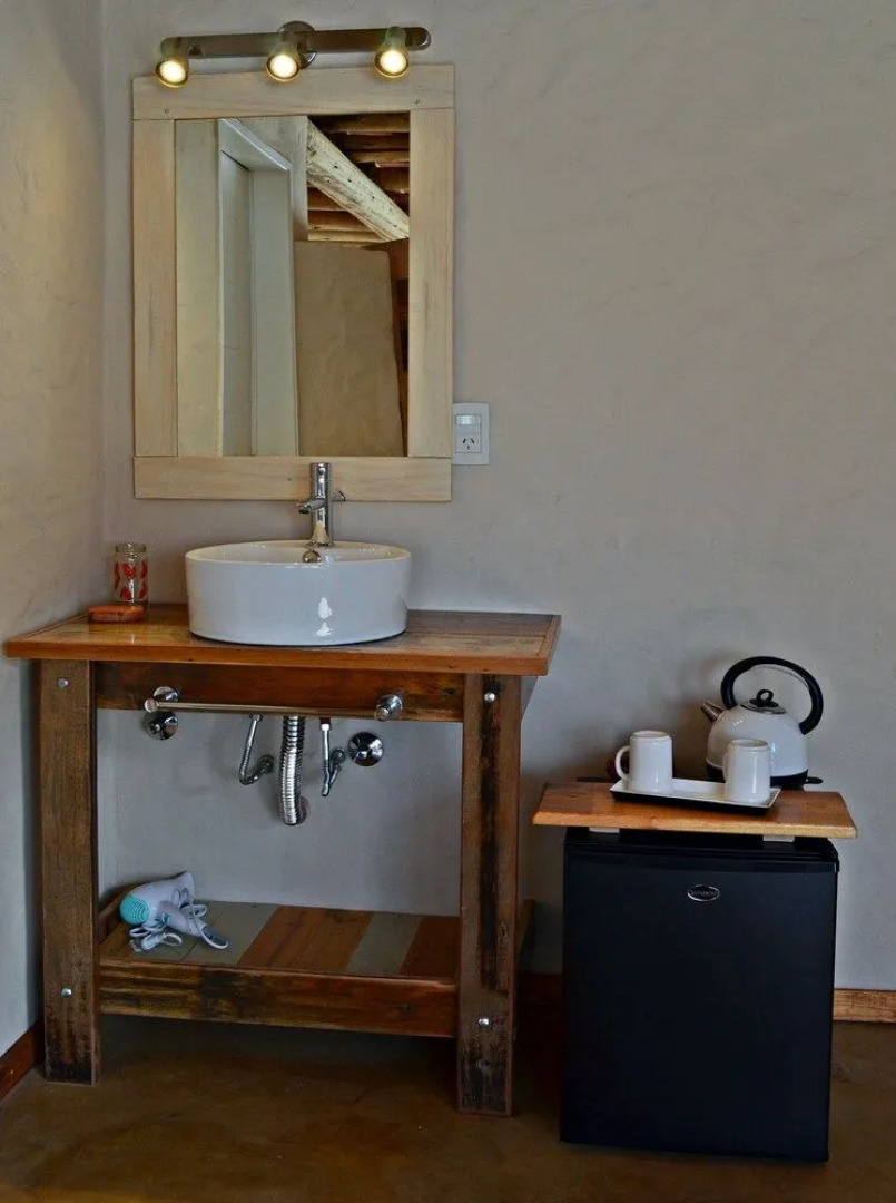 Posada Alma del Arroyo