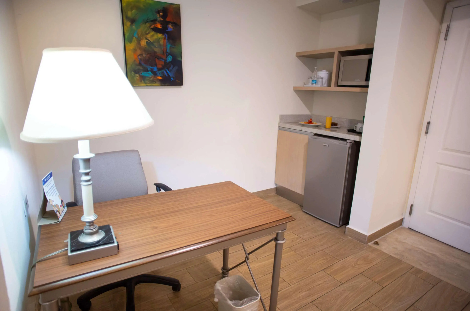 Best Western Plus Monterrey Colon