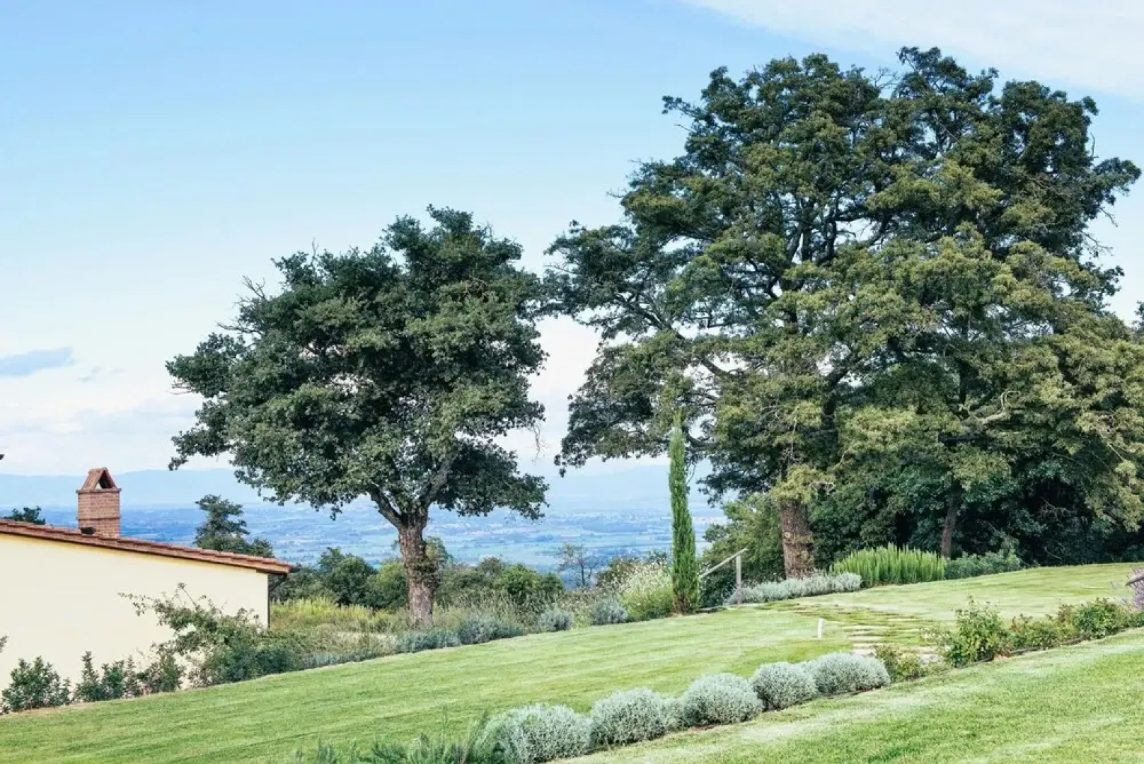 Two-story Luxury in Siena Resort at Sky