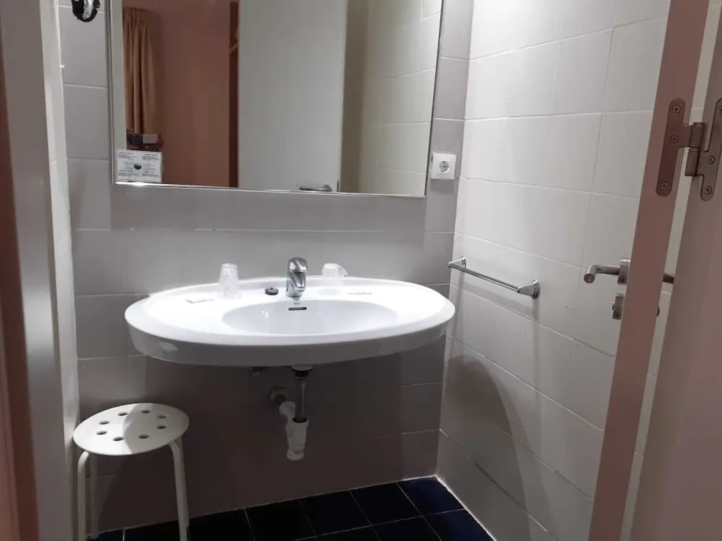 Iberflat Hotel Marynton