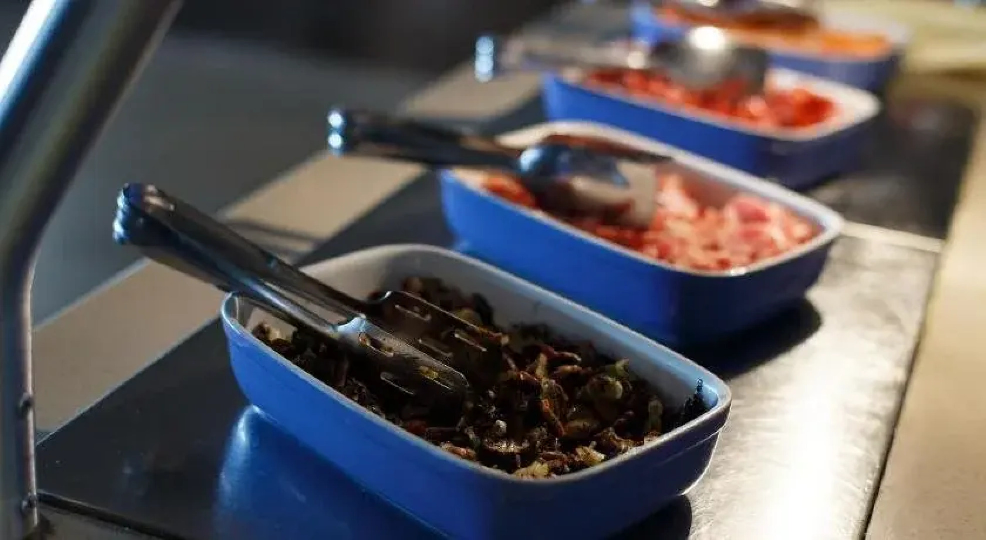 Zenith - Conferece  Spa Hotel