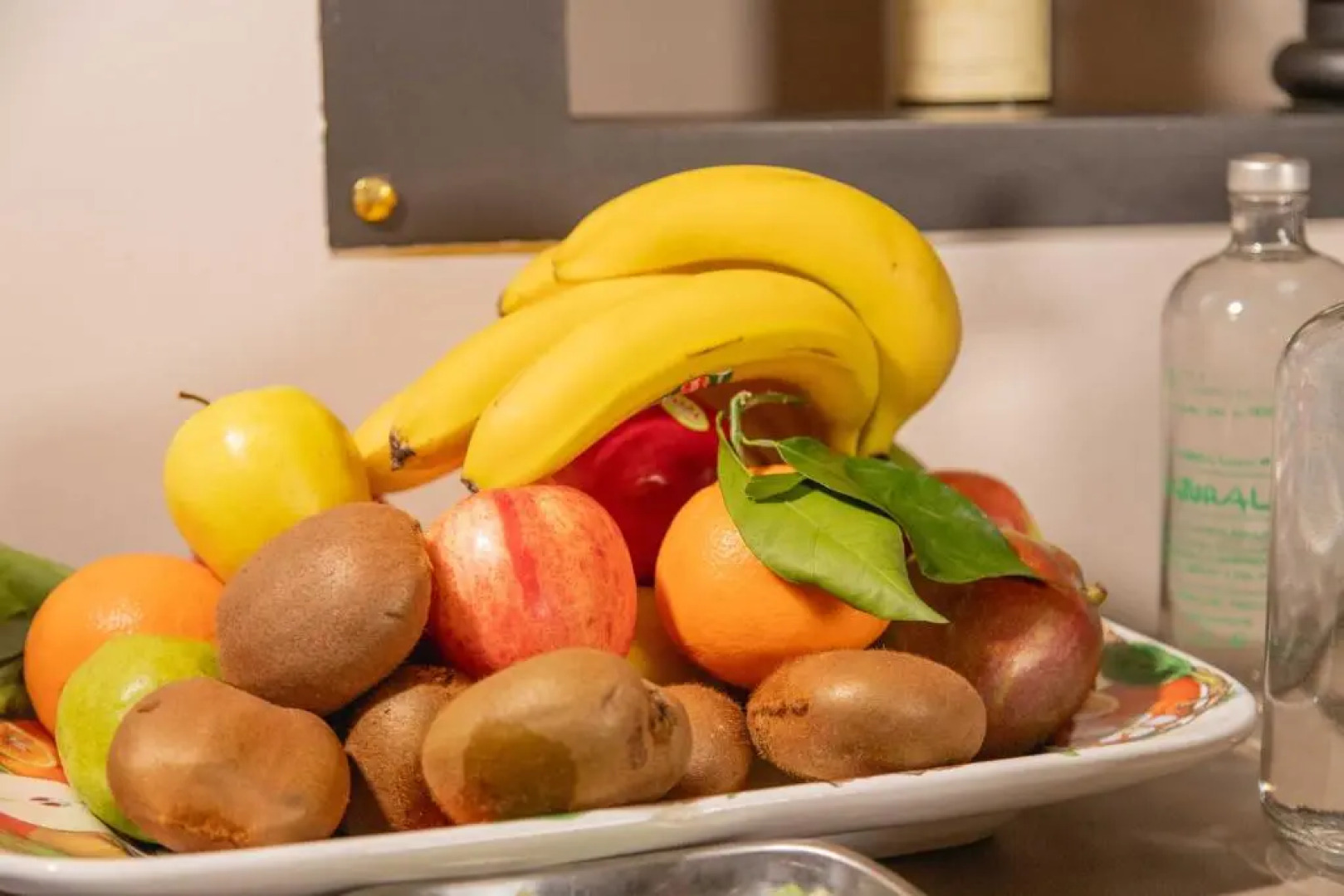 Hotel Camino Vecchio