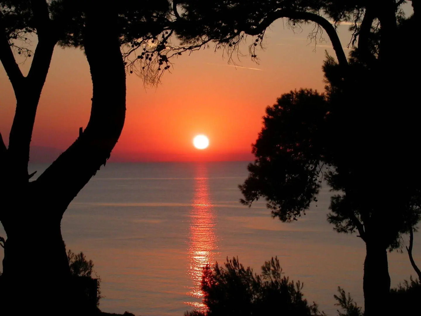 Touring Club Italiano - Isole Tremiti