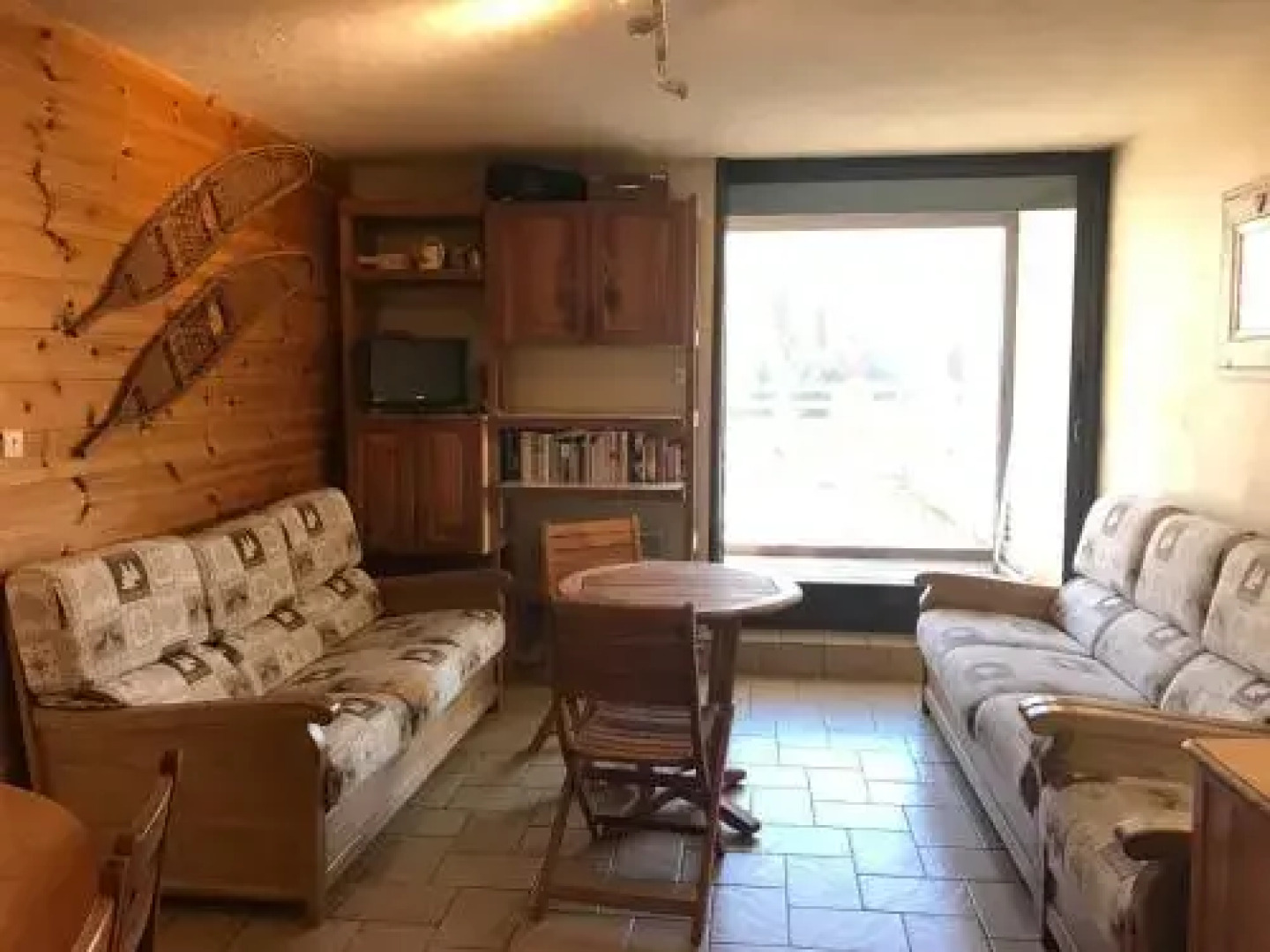 Boost Your Immo Les 2 Alpes Prégentil 162