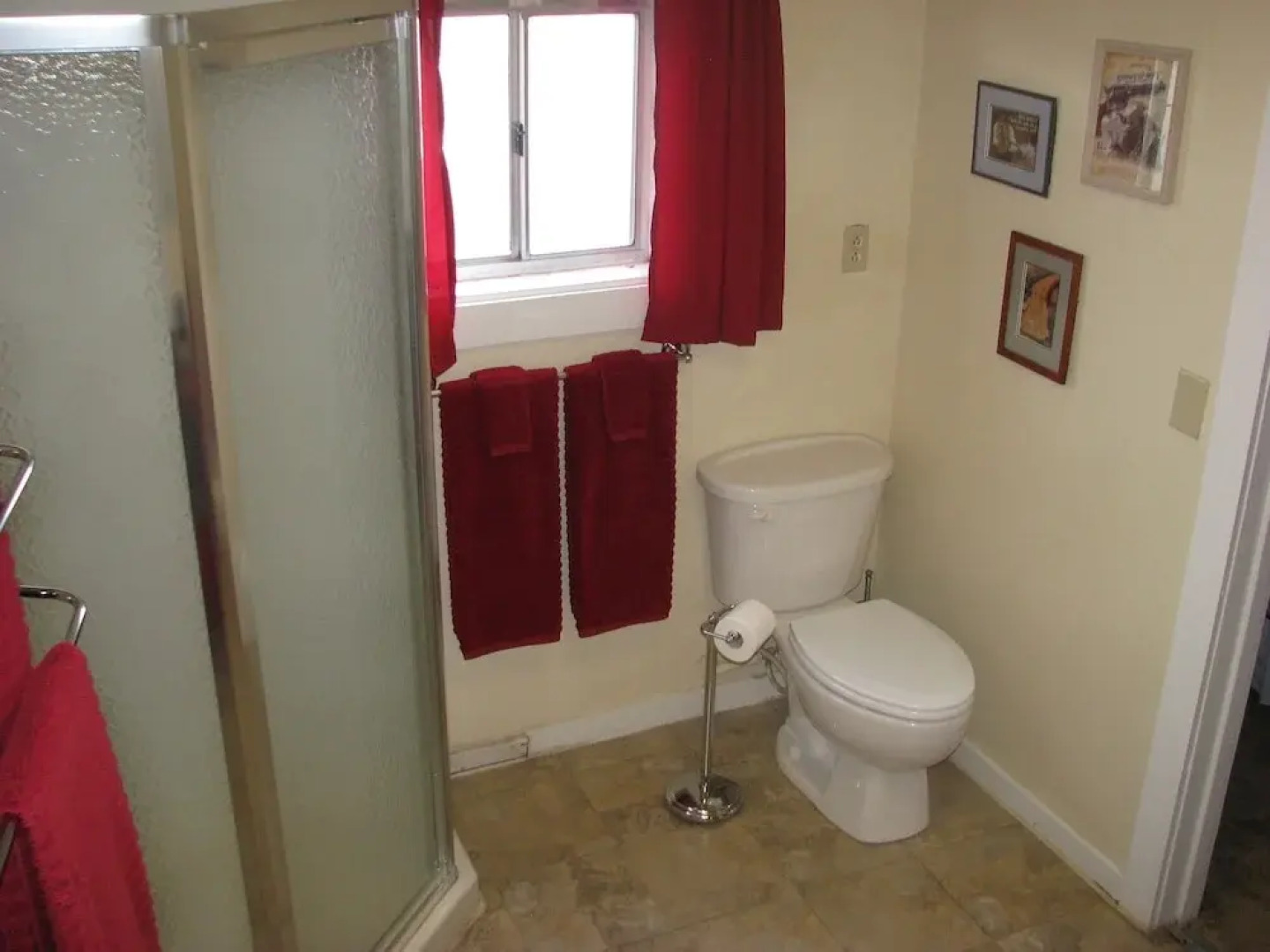 Mountain Valley Lodge and RV Park