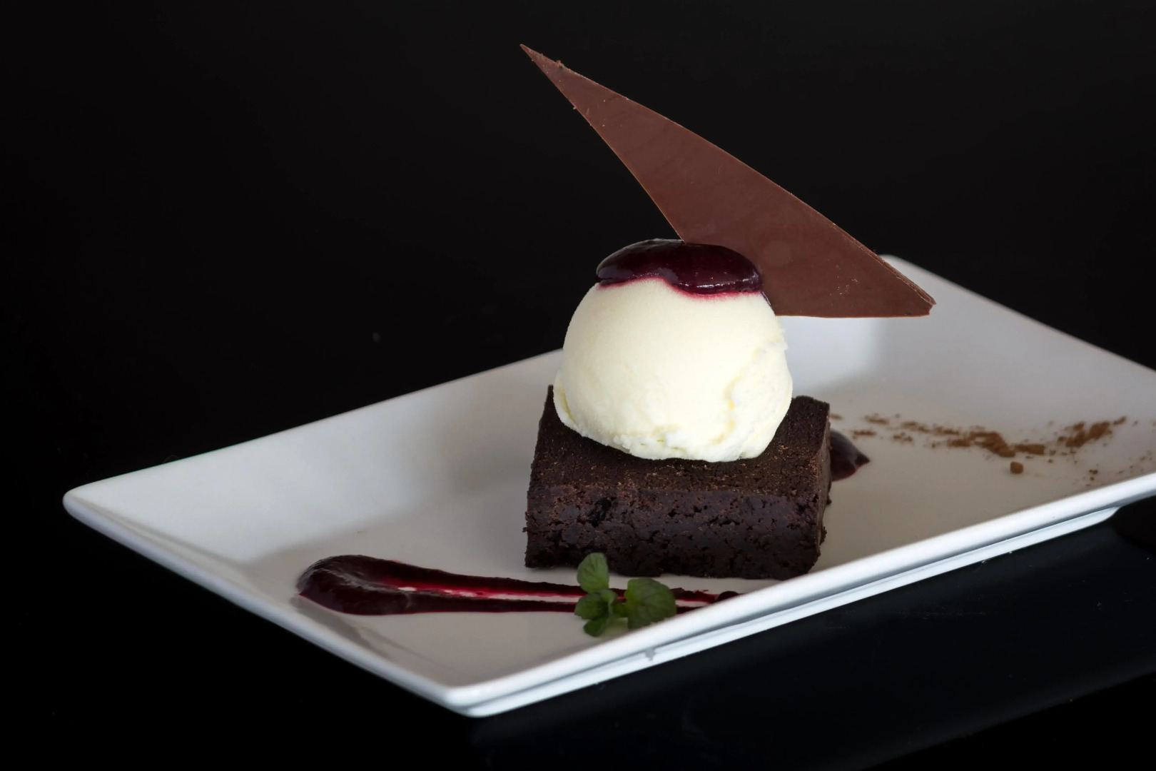 Salinas del Almiron Resort & Spa Termal