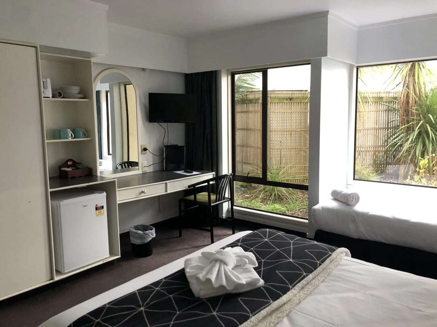 Alcamo Hotel & Conference Centre