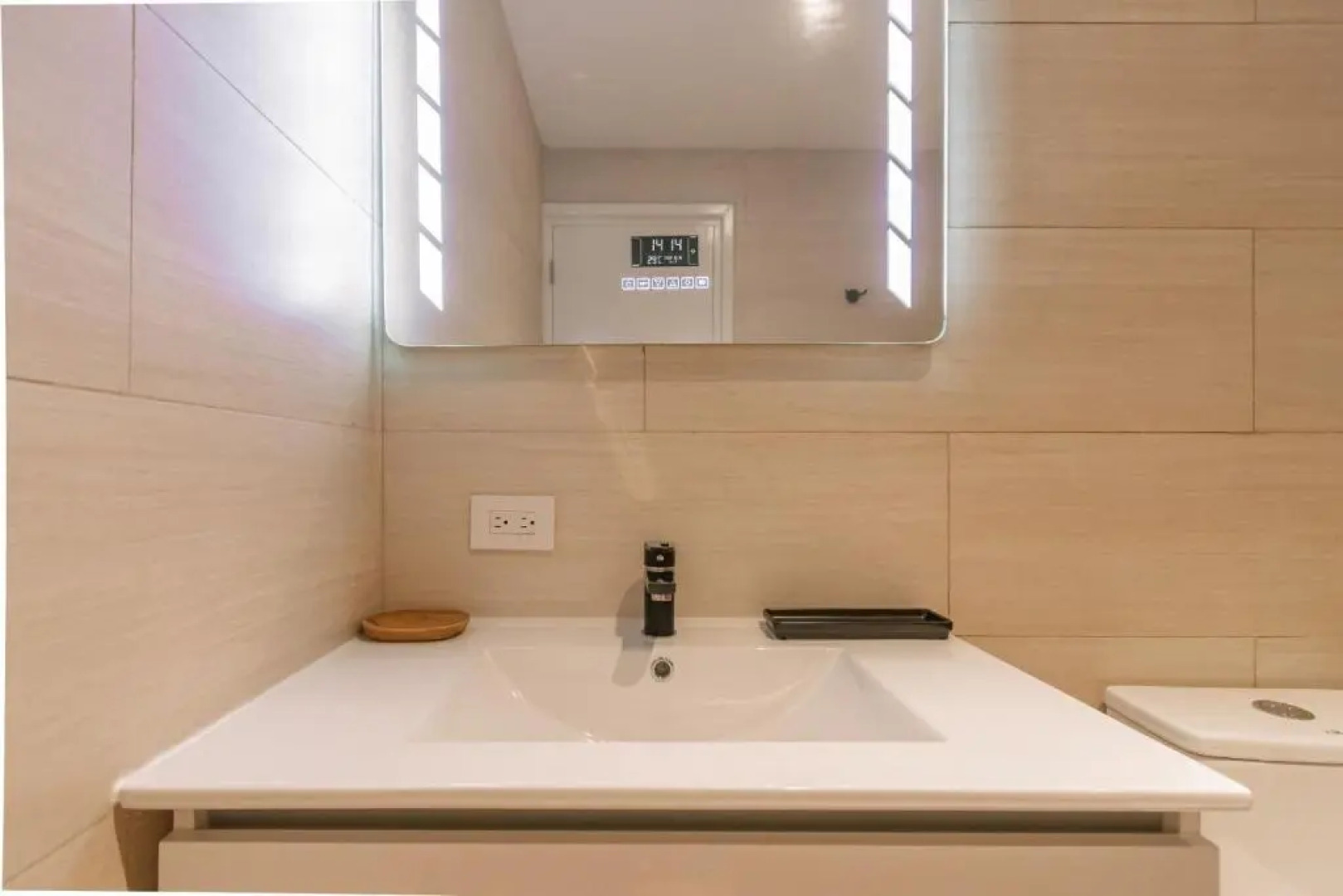 Caya di Bista Bunita 6