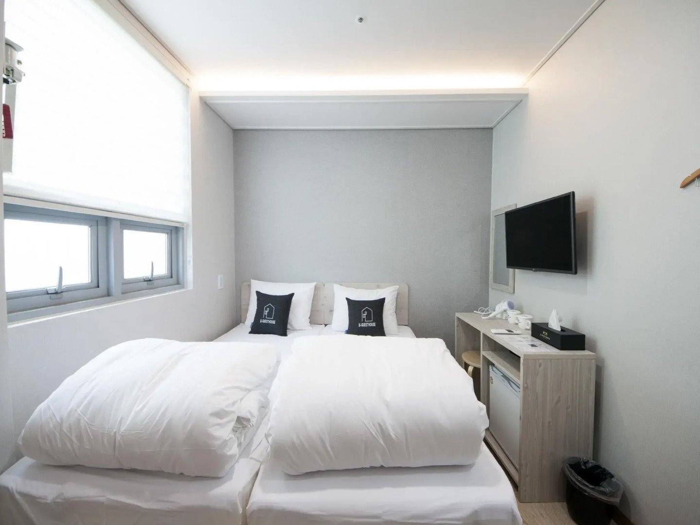 K-Guesthouse Premium Nampo 1