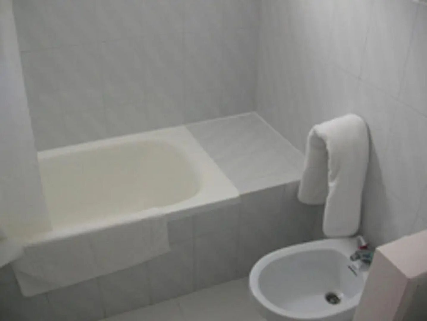 Las Terrazas de Cala Codolar