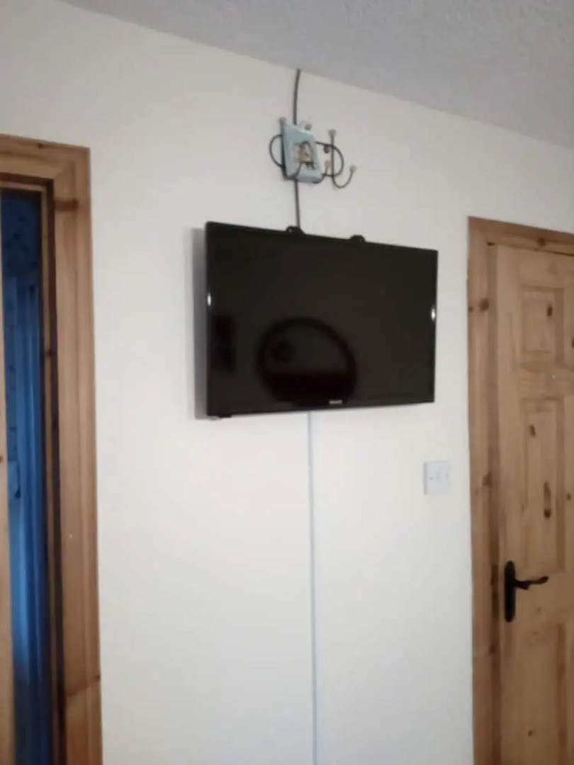 Willow Cottage Donegal B&B