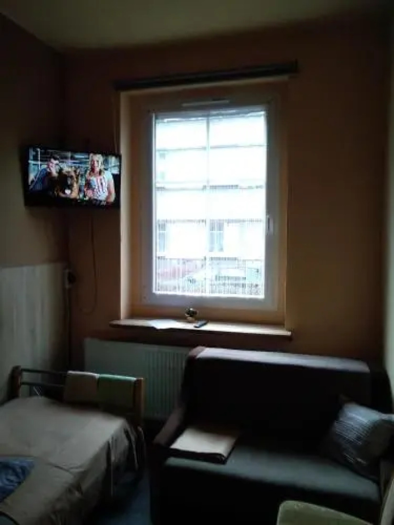 Pokoje Goscinne Villa Silesia