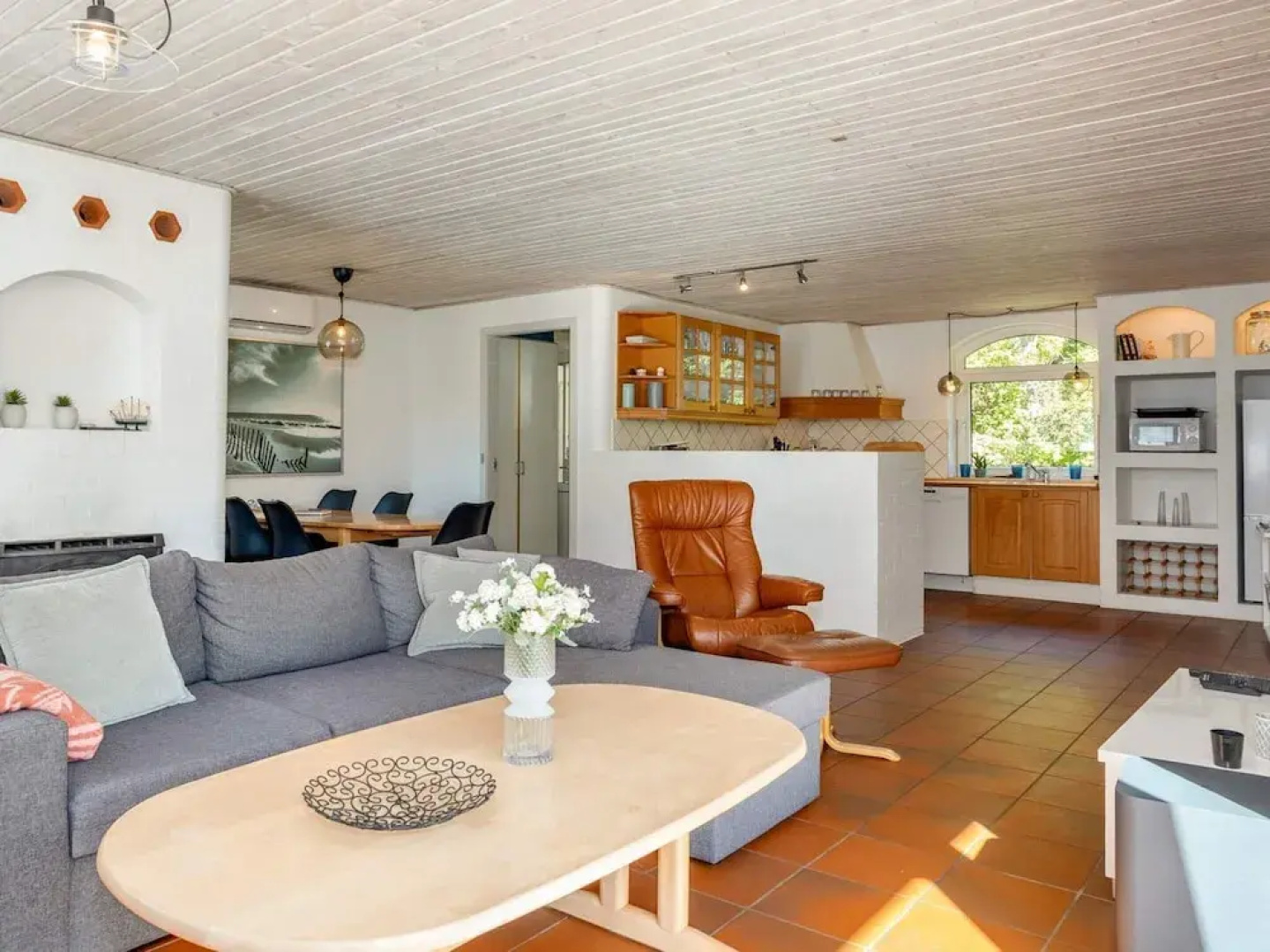 Pool & Sauna Retreat Trend - By Traum Ferienwohnungen
