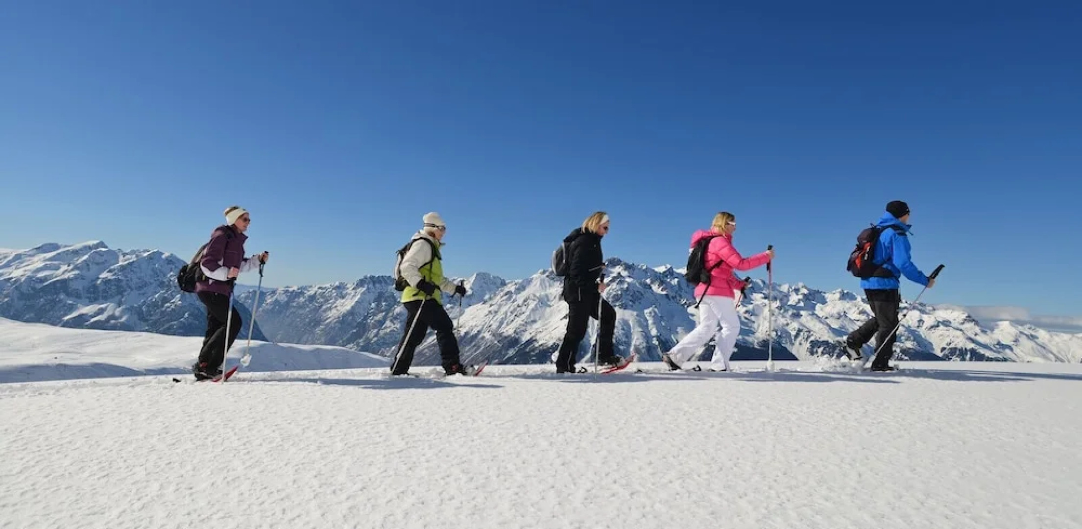 Auberge La Gravière