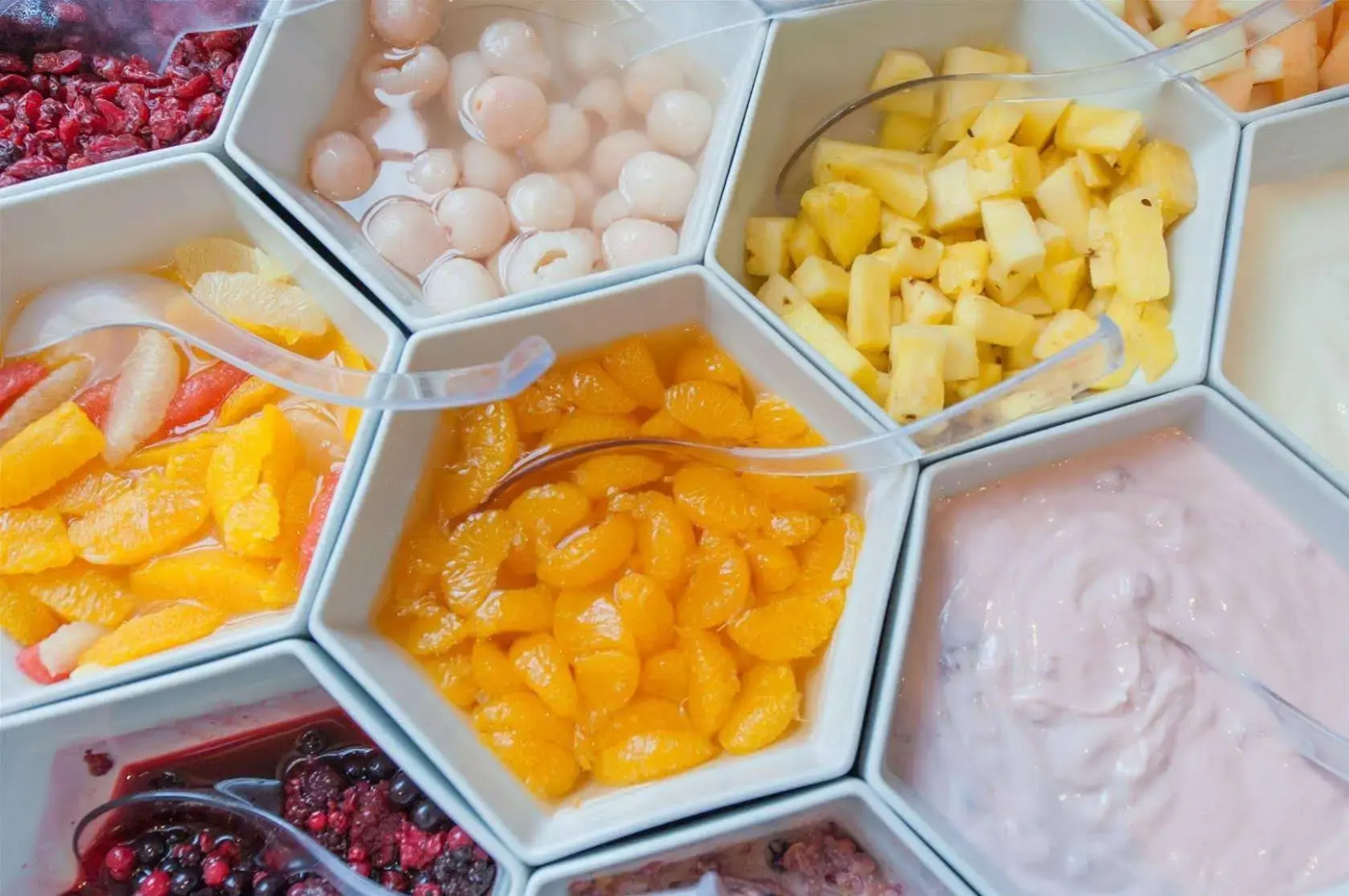 Hotel Villa Geyerswörth