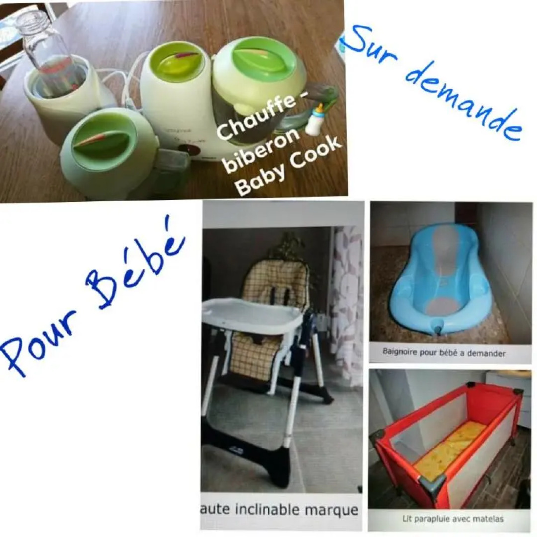 Studiomer Residence Pleine Mer