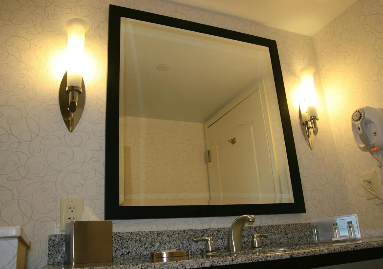 Hampton Inn Jericho - Westbury