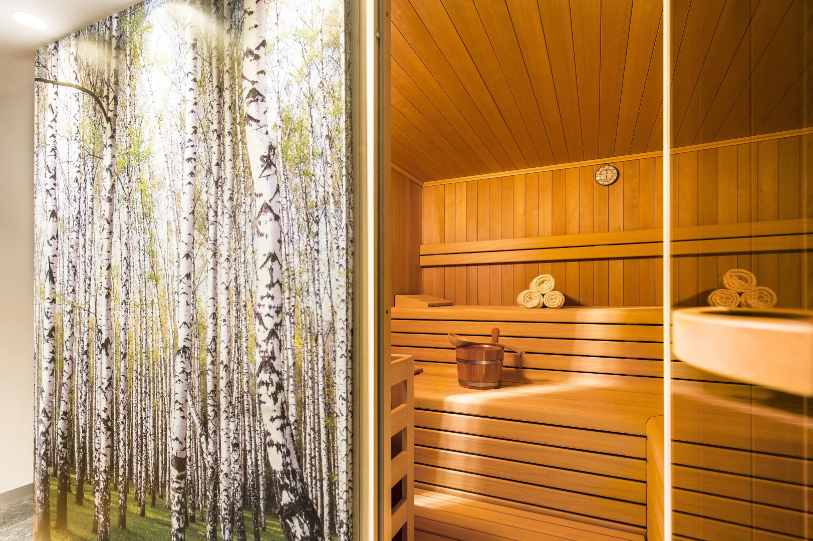 Jardis Boutiquehotel - Adult Only