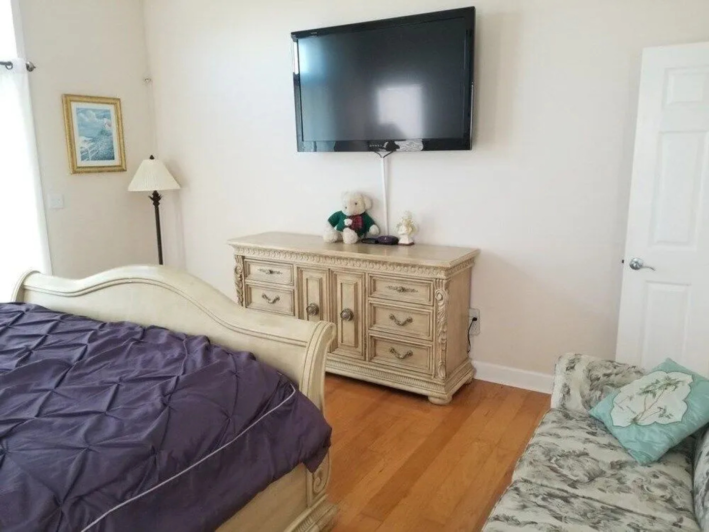 Sweet Dreams Beach 6 Br Home by RedAwning