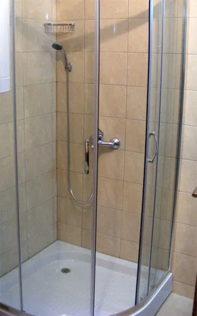 Aparthotel & SPA Iceberg