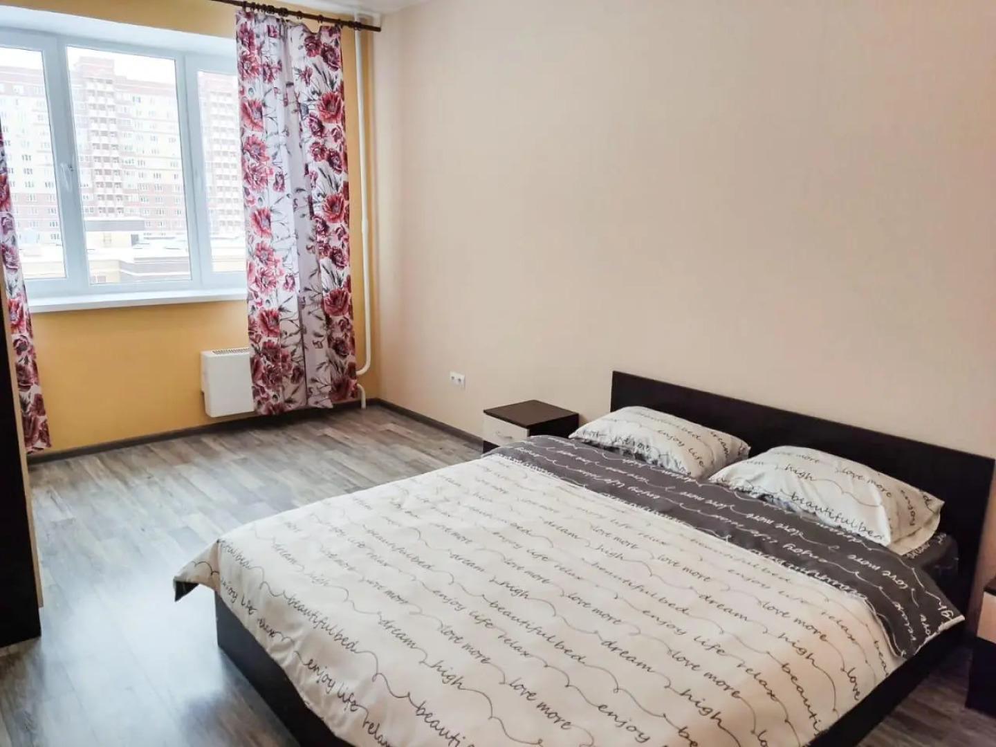 AlexHome (АлексХоум) на улице Молодёжная 1-50