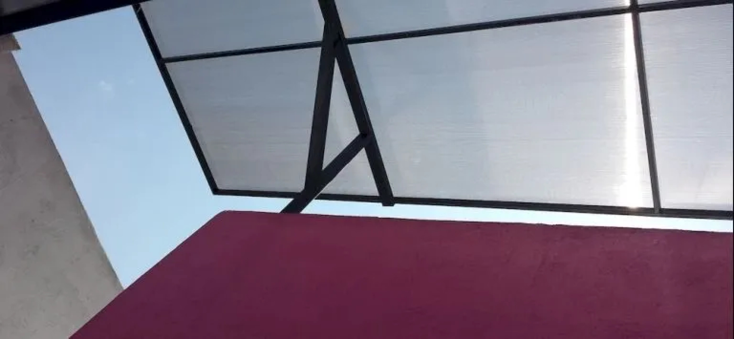 Hotel Cuautitlan Izcalli