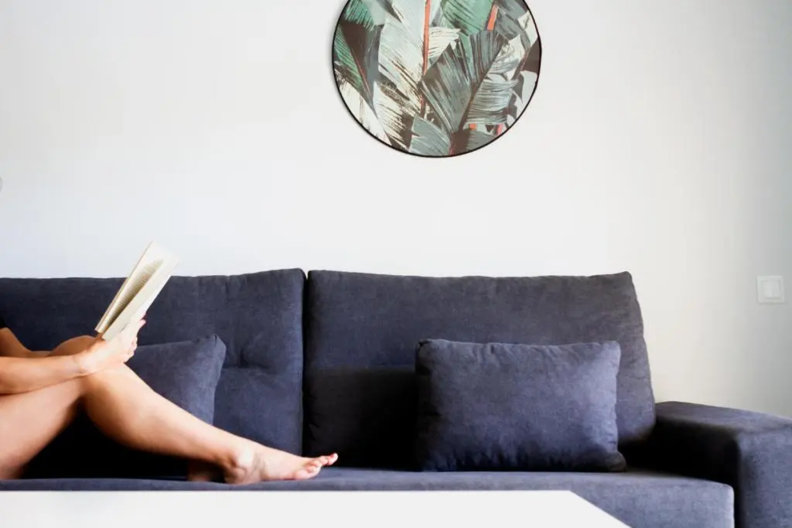 Курортный отель Ibersol Spa Aqquaria Suites