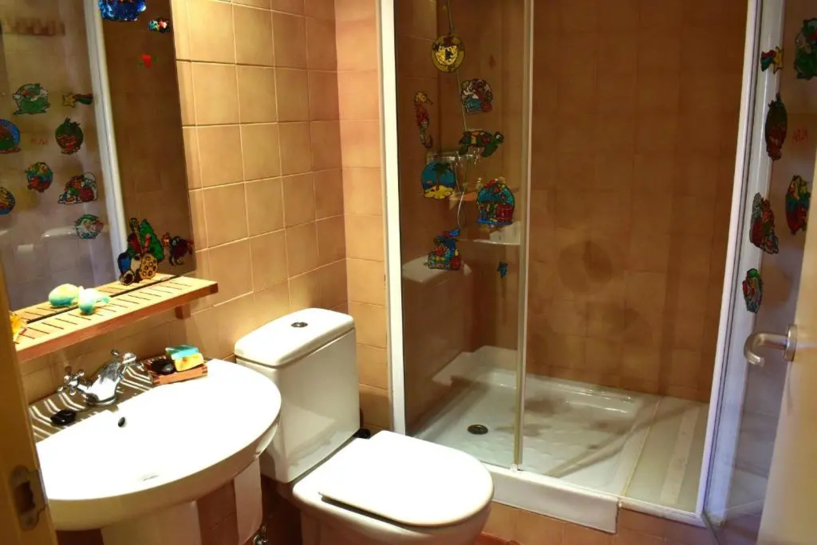 Marina Sant Jordi Msj72