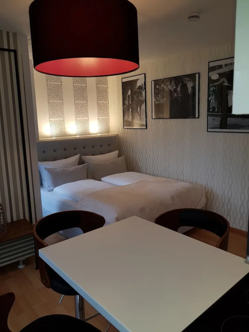 Studio Sweet Lemon Tree