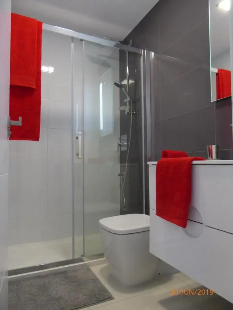 Higuericas Costa 211