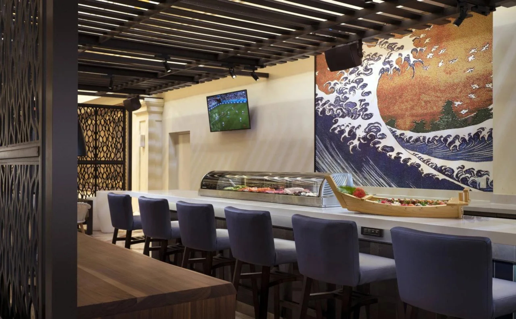 St Kitts Marriott Beach Resort, Casino & Spa