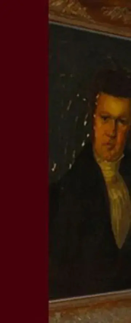 Le Tardif, Noble Guesthouse