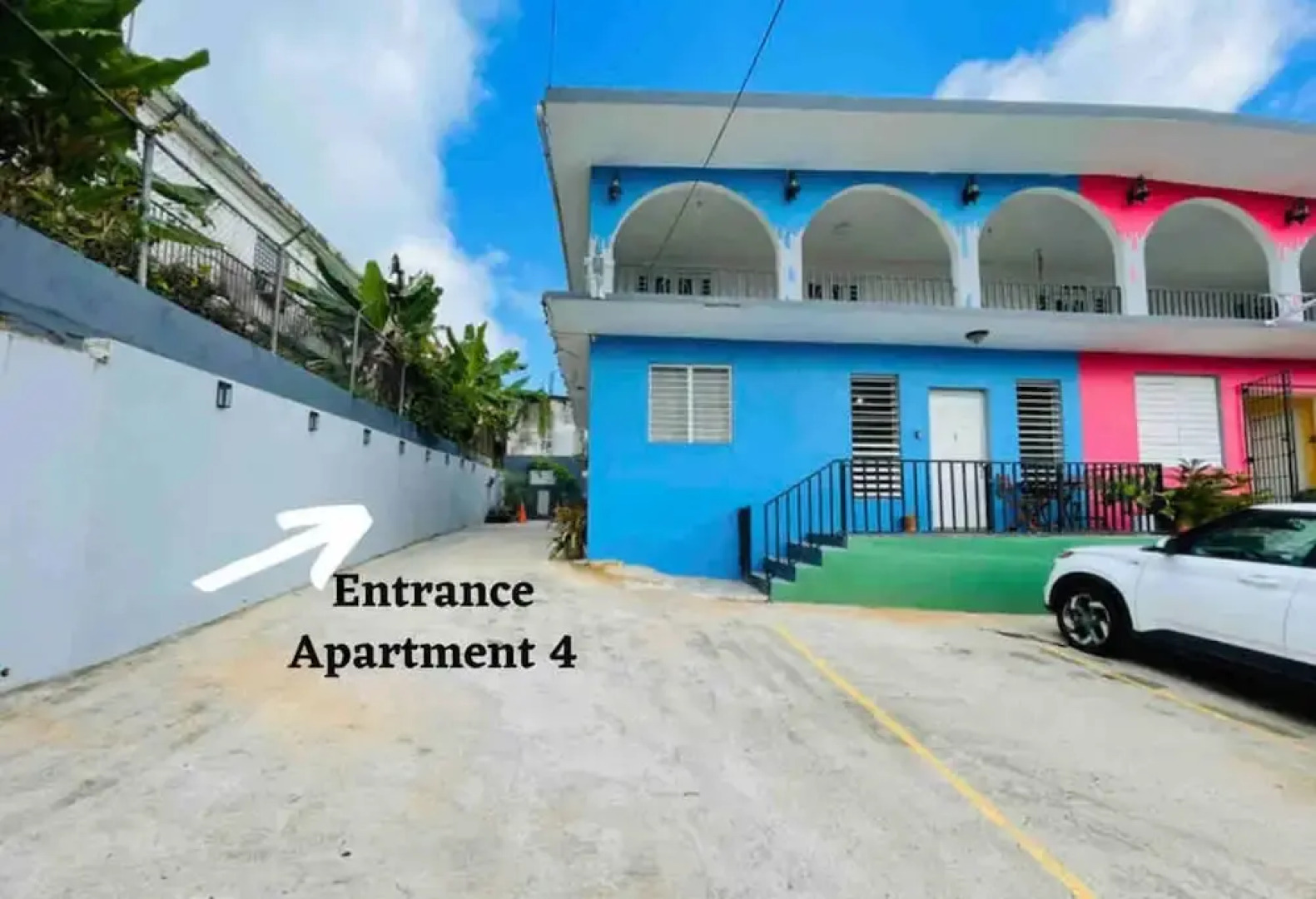 Rainforesthouse4-bl in Ceiba