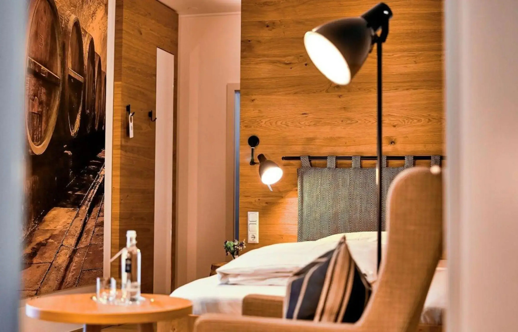 Landgasthof Kammbräu